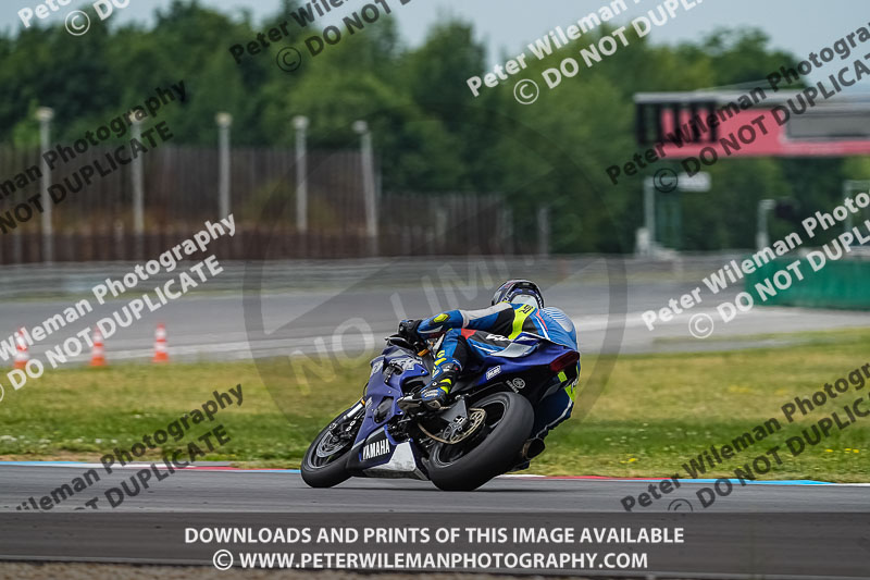 Slovakia Ring;event digital images;motorbikes;no limits;peter wileman photography;trackday;trackday digital images